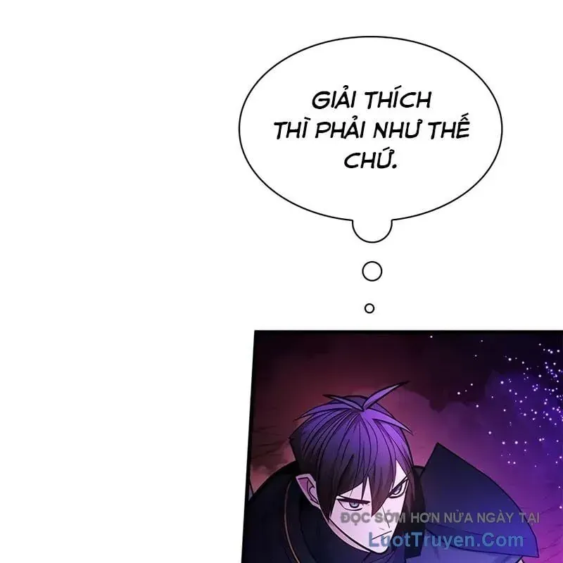 Hầm Ngục Hướng Dẫn Cấp Địa Ngục - Chương 240 - Trang 174