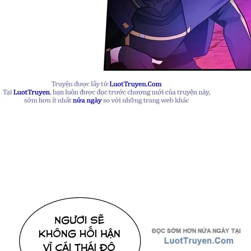 Hầm Ngục Hướng Dẫn Cấp Địa Ngục - Chương 240 - Trang 175