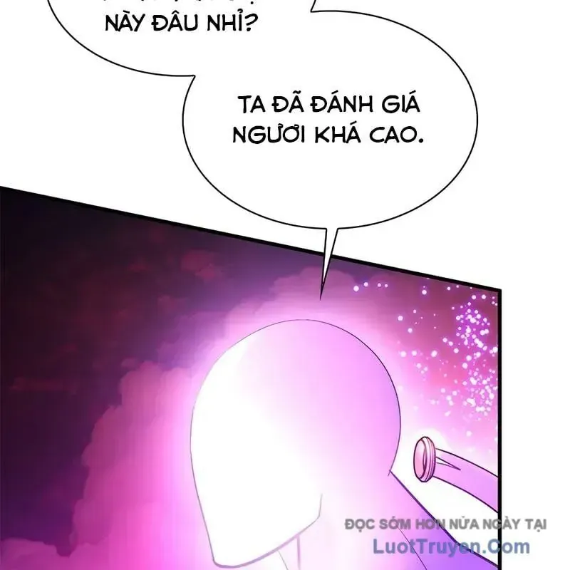 Hầm Ngục Hướng Dẫn Cấp Địa Ngục - Chương 240 - Trang 176