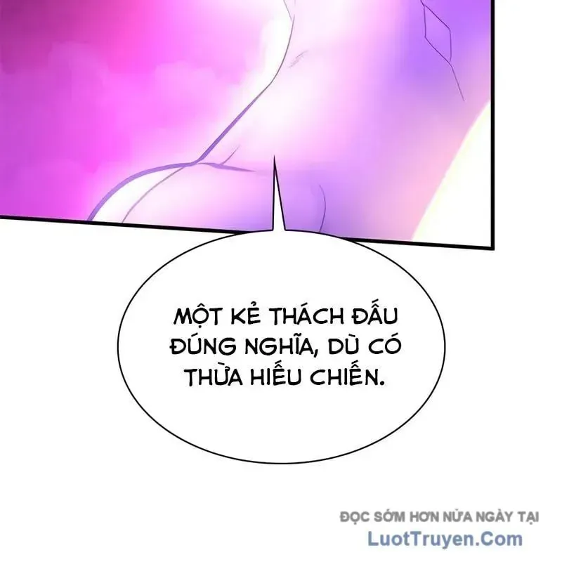 Hầm Ngục Hướng Dẫn Cấp Địa Ngục - Chương 240 - Trang 177