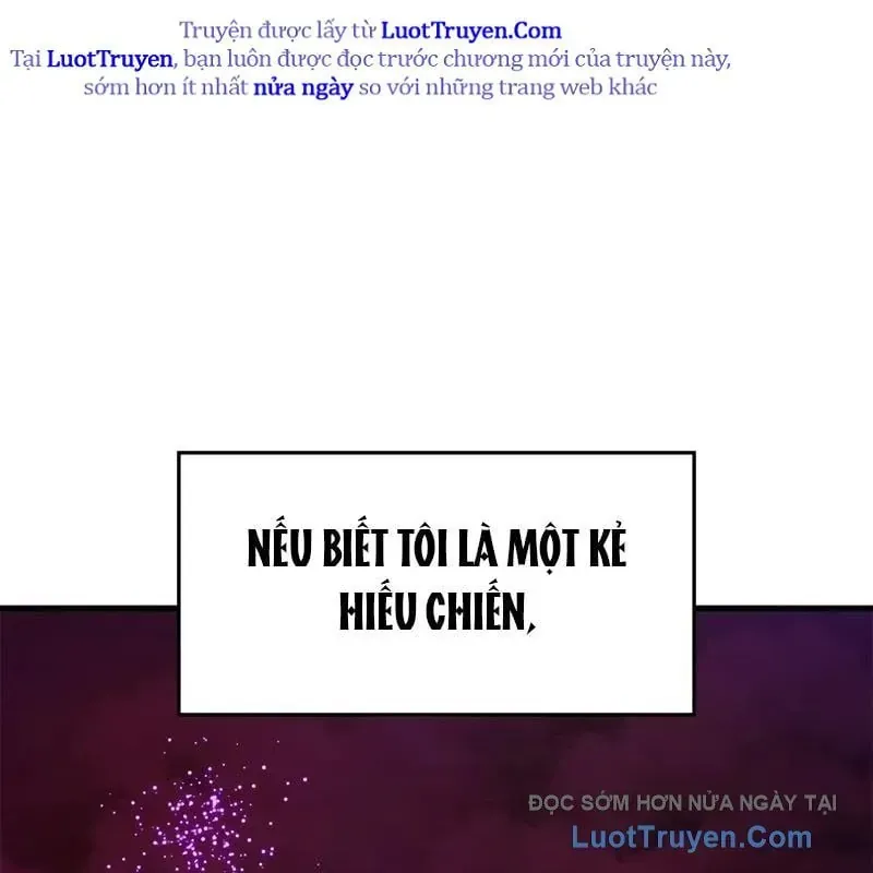 Hầm Ngục Hướng Dẫn Cấp Địa Ngục - Chương 240 - Trang 178