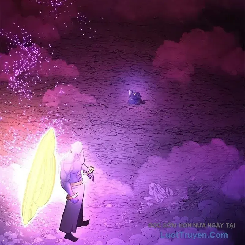 Hầm Ngục Hướng Dẫn Cấp Địa Ngục - Chương 240 - Trang 179