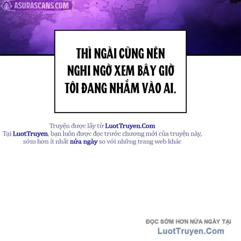 Hầm Ngục Hướng Dẫn Cấp Địa Ngục - Chương 240 - Trang 180