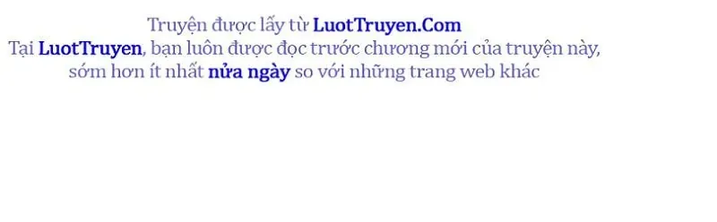 Hầm Ngục Hướng Dẫn Cấp Địa Ngục - Chương 240 - Trang 181