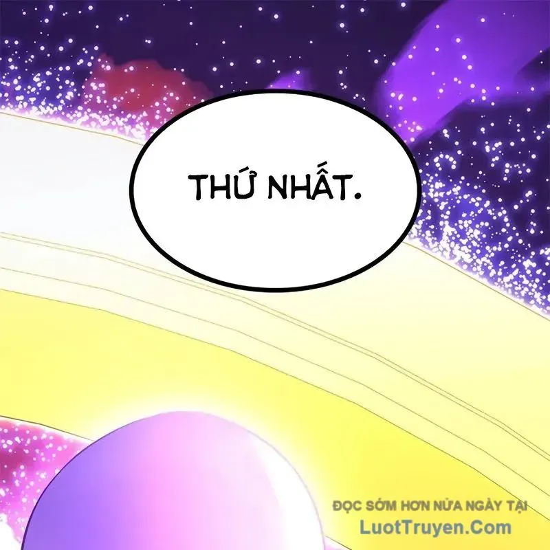 Hầm Ngục Hướng Dẫn Cấp Địa Ngục - Chương 240 - Trang 3