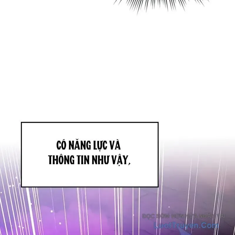 Hầm Ngục Hướng Dẫn Cấp Địa Ngục - Chương 240 - Trang 25