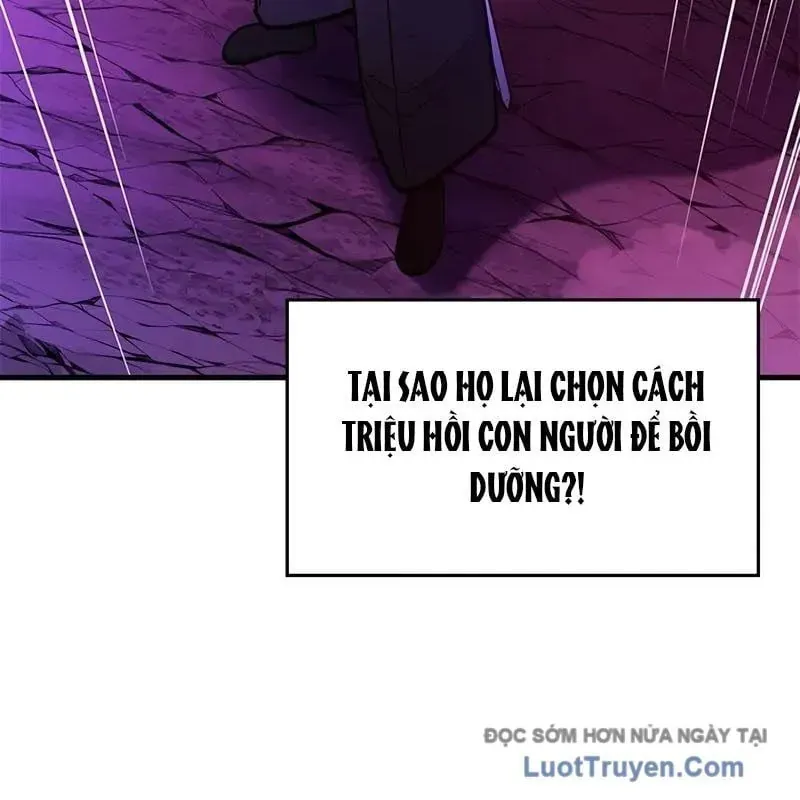 Hầm Ngục Hướng Dẫn Cấp Địa Ngục - Chương 240 - Trang 27