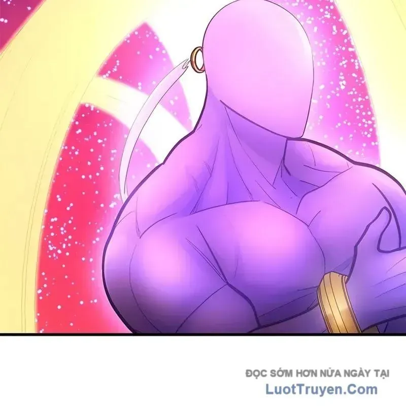 Hầm Ngục Hướng Dẫn Cấp Địa Ngục - Chương 240 - Trang 34