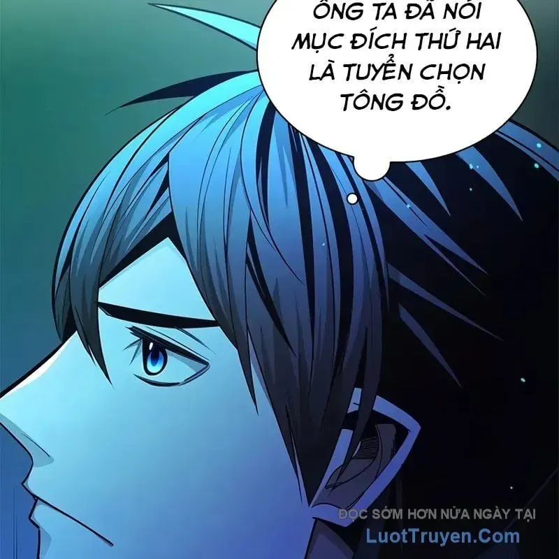 Hầm Ngục Hướng Dẫn Cấp Địa Ngục - Chương 240 - Trang 36