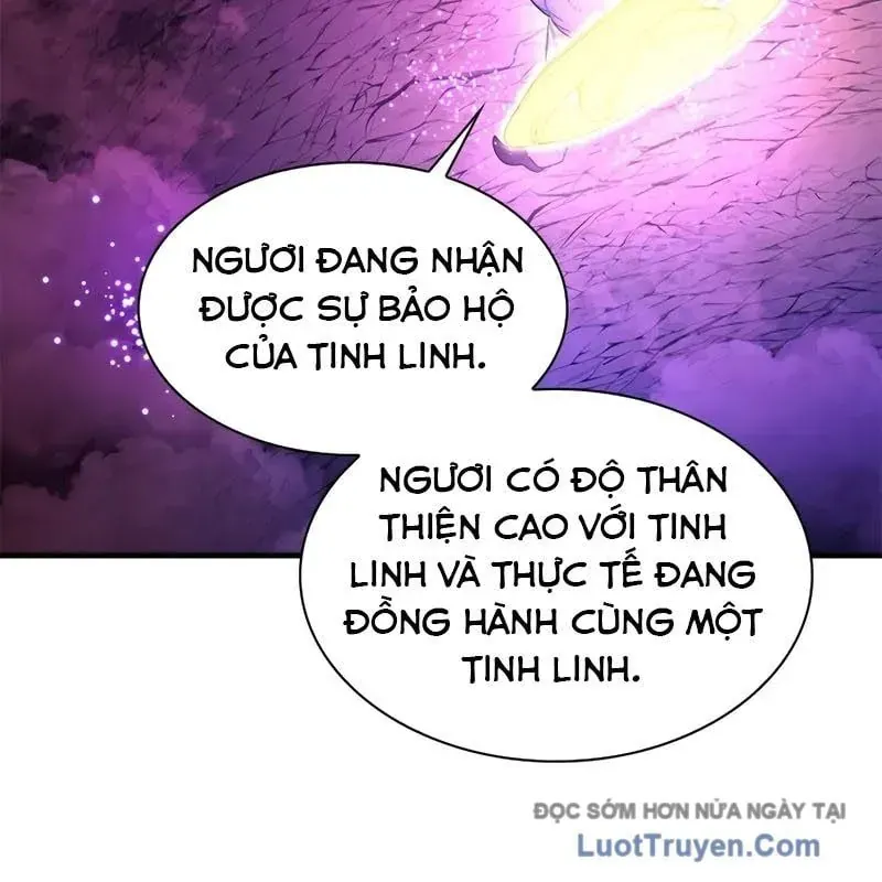 Hầm Ngục Hướng Dẫn Cấp Địa Ngục - Chương 240 - Trang 45