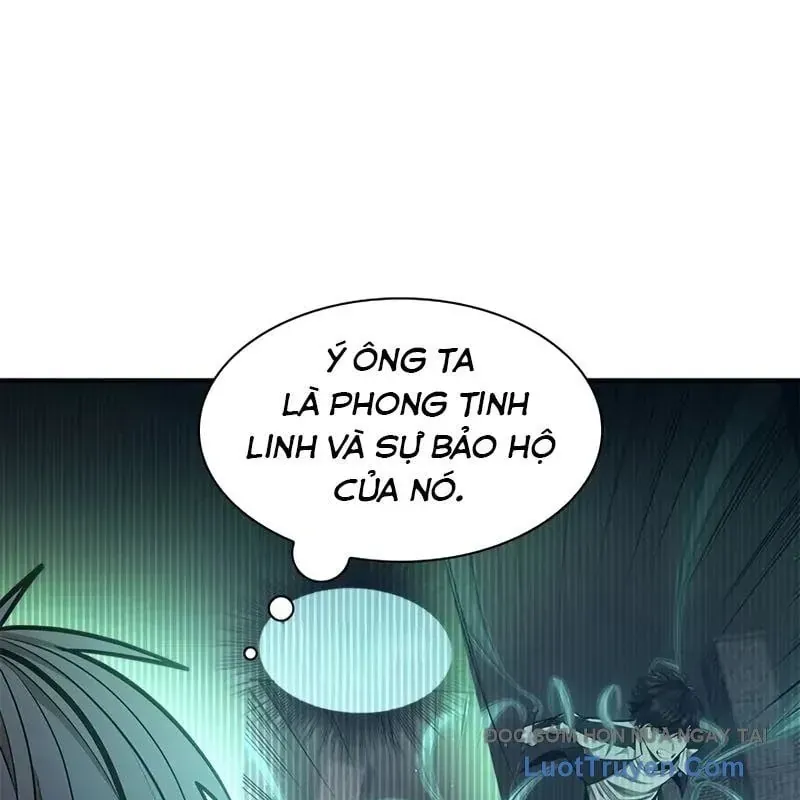 Hầm Ngục Hướng Dẫn Cấp Địa Ngục - Chương 240 - Trang 46