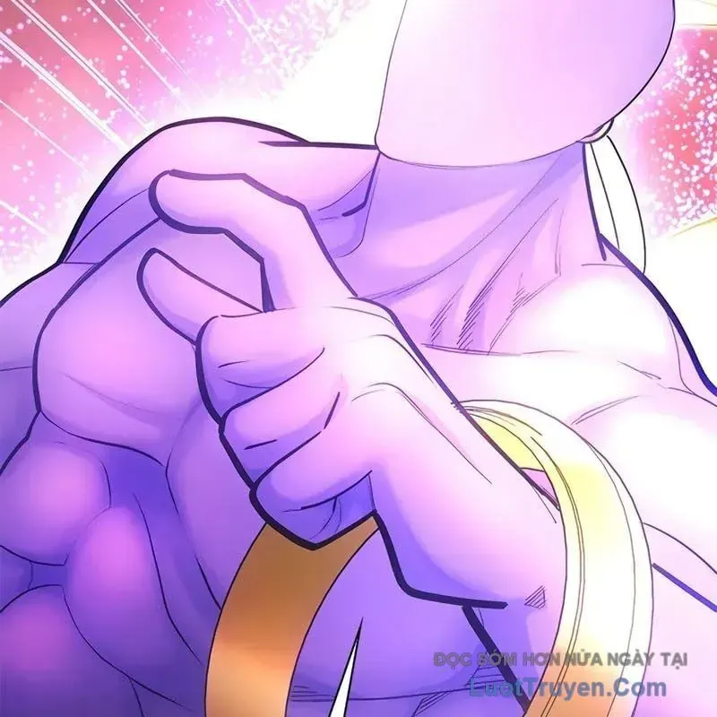 Hầm Ngục Hướng Dẫn Cấp Địa Ngục - Chương 240 - Trang 50