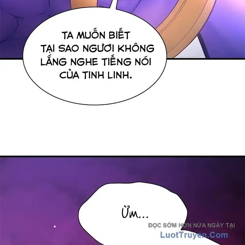 Hầm Ngục Hướng Dẫn Cấp Địa Ngục - Chương 240 - Trang 51