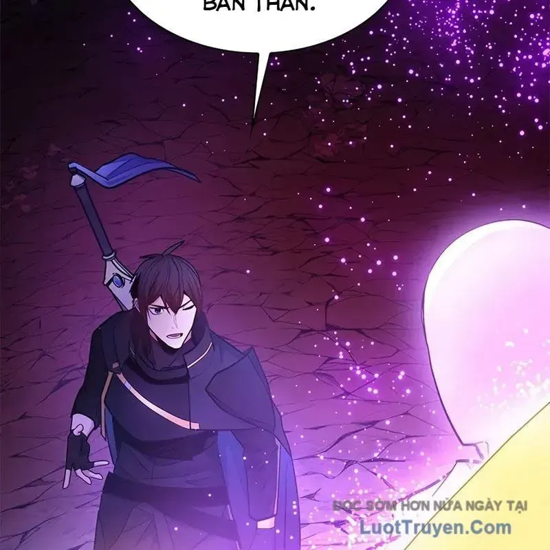 Hầm Ngục Hướng Dẫn Cấp Địa Ngục - Chương 240 - Trang 54