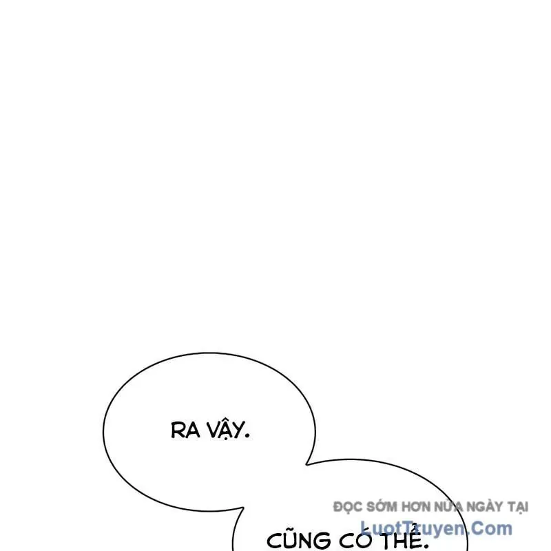 Hầm Ngục Hướng Dẫn Cấp Địa Ngục - Chương 240 - Trang 56