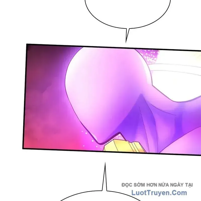 Hầm Ngục Hướng Dẫn Cấp Địa Ngục - Chương 240 - Trang 57