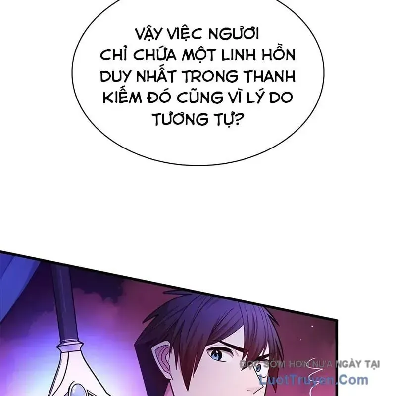 Hầm Ngục Hướng Dẫn Cấp Địa Ngục - Chương 240 - Trang 58