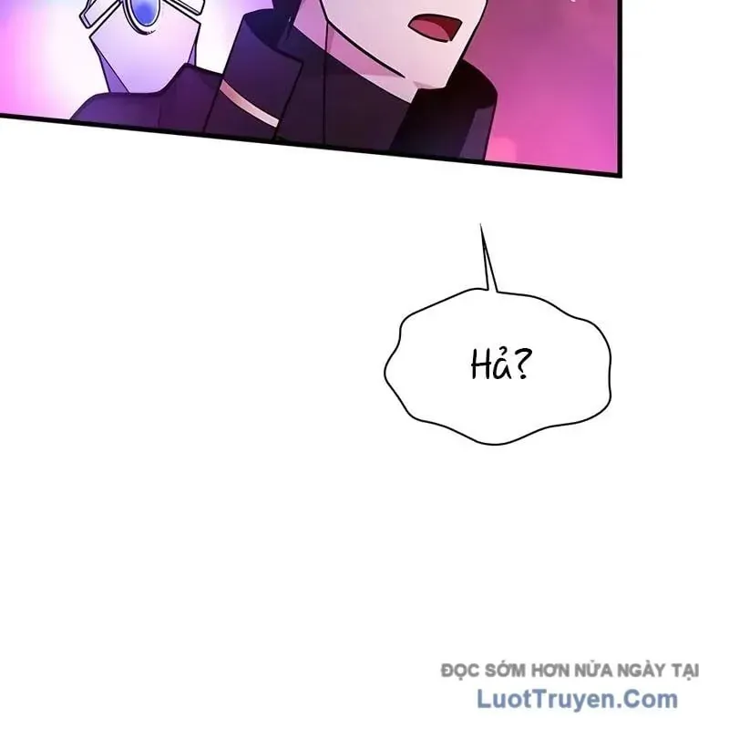 Hầm Ngục Hướng Dẫn Cấp Địa Ngục - Chương 240 - Trang 59