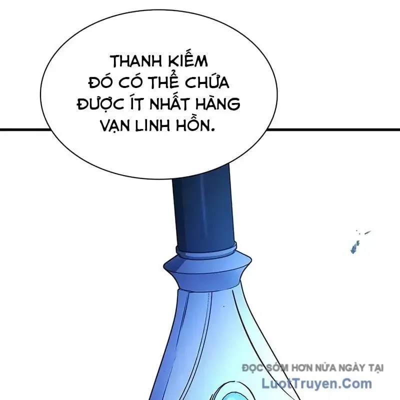 Hầm Ngục Hướng Dẫn Cấp Địa Ngục - Chương 240 - Trang 60