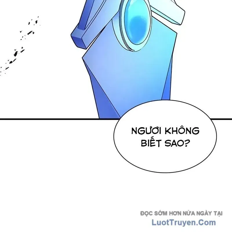 Hầm Ngục Hướng Dẫn Cấp Địa Ngục - Chương 240 - Trang 61