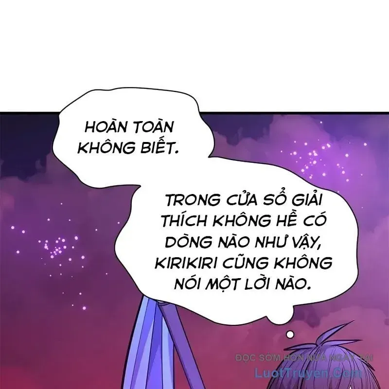 Hầm Ngục Hướng Dẫn Cấp Địa Ngục - Chương 240 - Trang 62