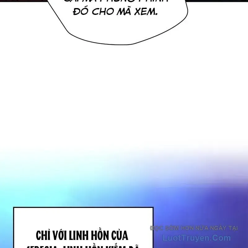 Hầm Ngục Hướng Dẫn Cấp Địa Ngục - Chương 240 - Trang 64