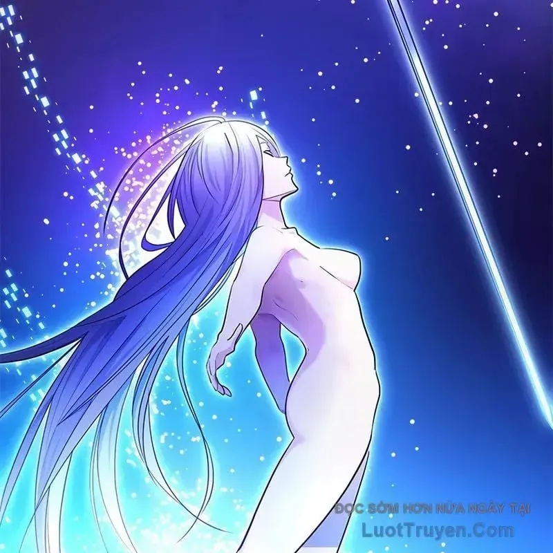 Hầm Ngục Hướng Dẫn Cấp Địa Ngục - Chương 240 - Trang 66