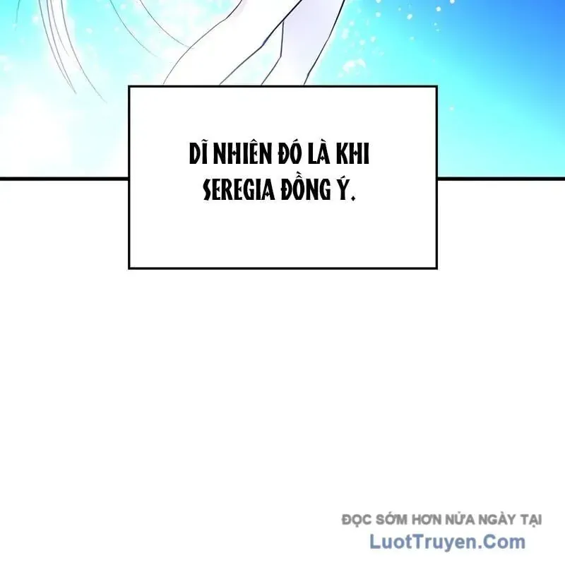 Hầm Ngục Hướng Dẫn Cấp Địa Ngục - Chương 240 - Trang 67