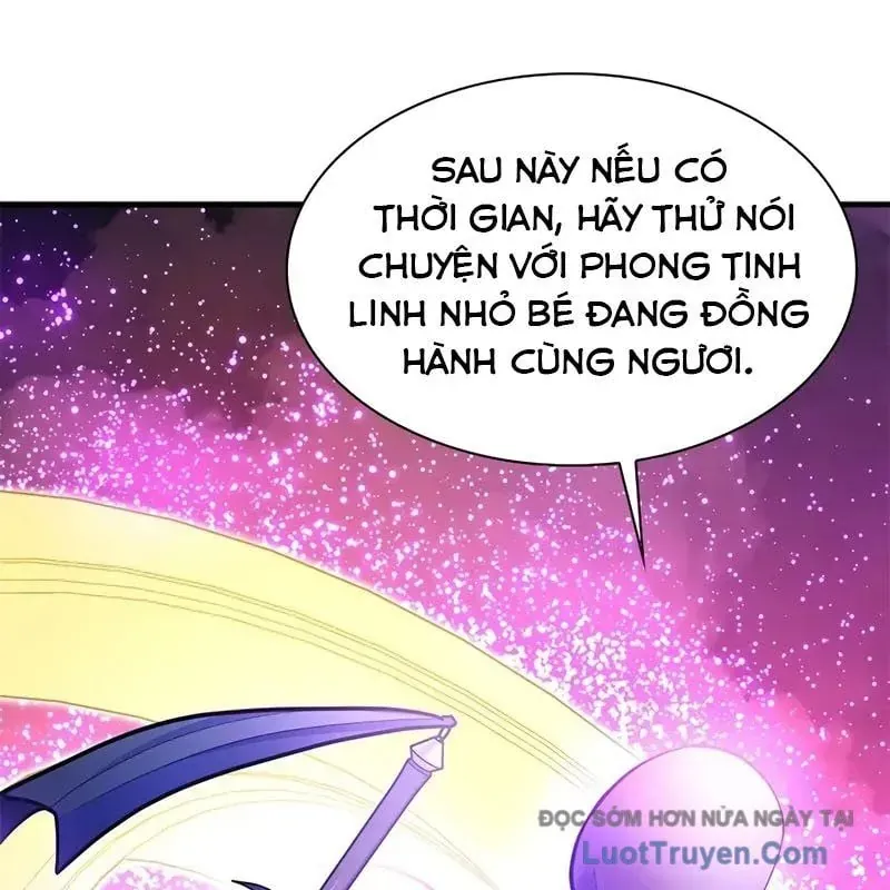 Hầm Ngục Hướng Dẫn Cấp Địa Ngục - Chương 240 - Trang 68