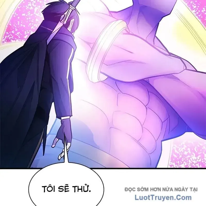 Hầm Ngục Hướng Dẫn Cấp Địa Ngục - Chương 240 - Trang 69