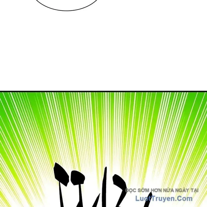 Hầm Ngục Hướng Dẫn Cấp Địa Ngục - Chương 240 - Trang 70