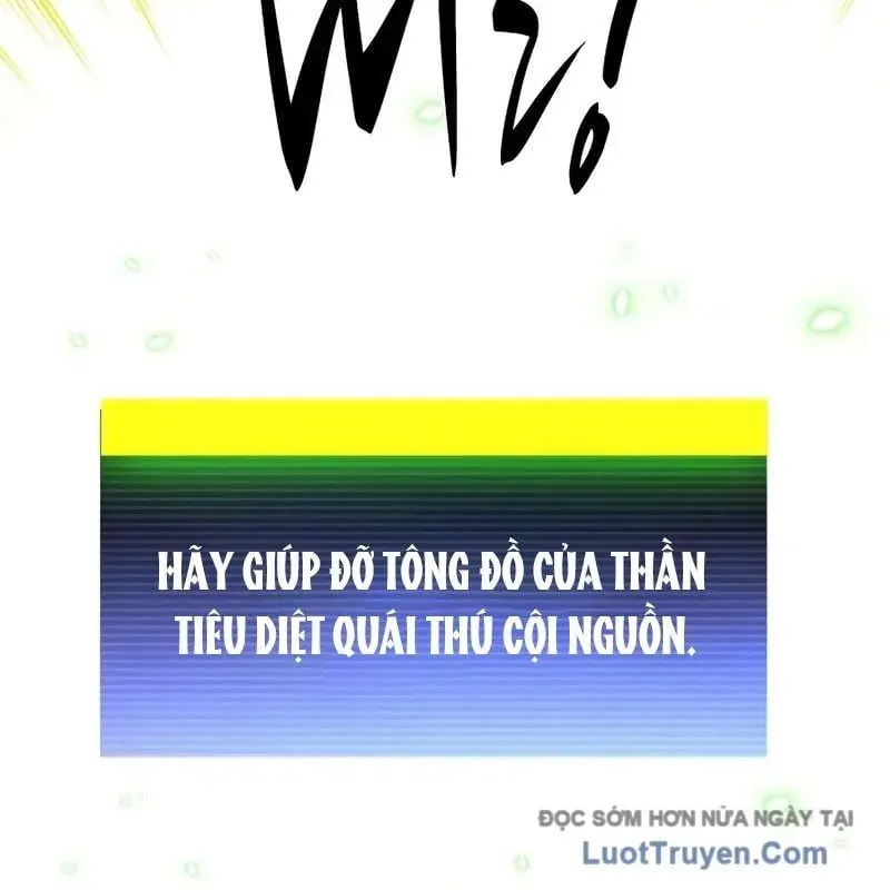 Hầm Ngục Hướng Dẫn Cấp Địa Ngục - Chương 240 - Trang 71