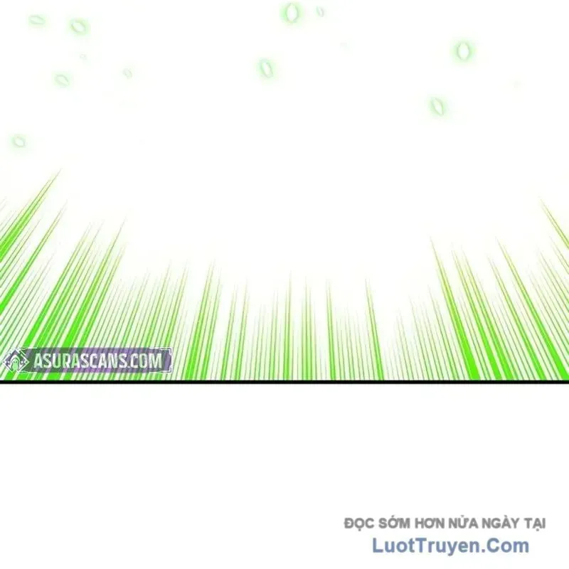 Hầm Ngục Hướng Dẫn Cấp Địa Ngục - Chương 240 - Trang 72