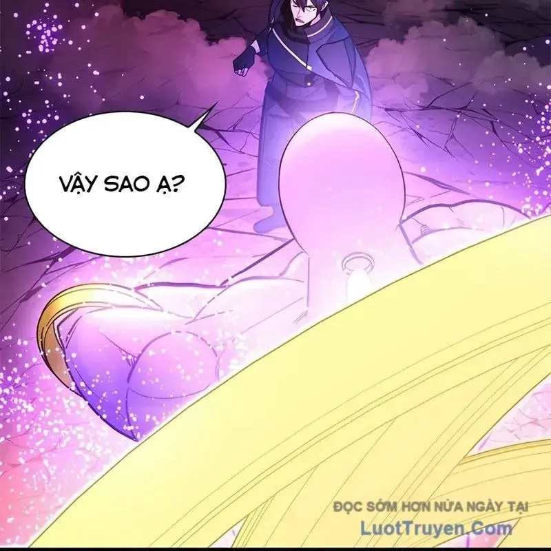 Hầm Ngục Hướng Dẫn Cấp Địa Ngục - Chương 240 - Trang 74