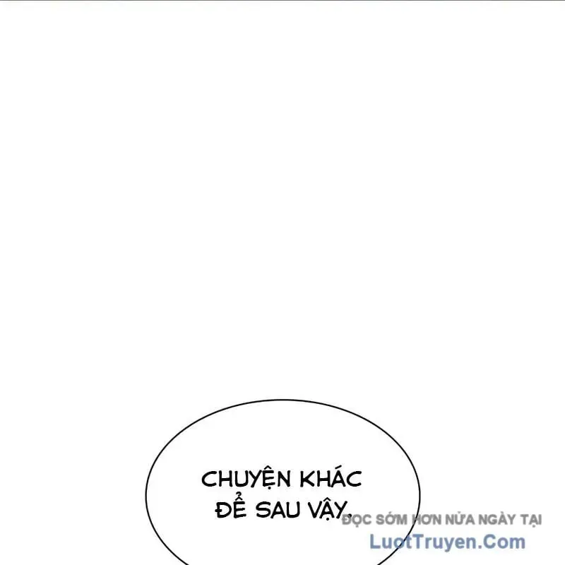 Hầm Ngục Hướng Dẫn Cấp Địa Ngục - Chương 240 - Trang 75