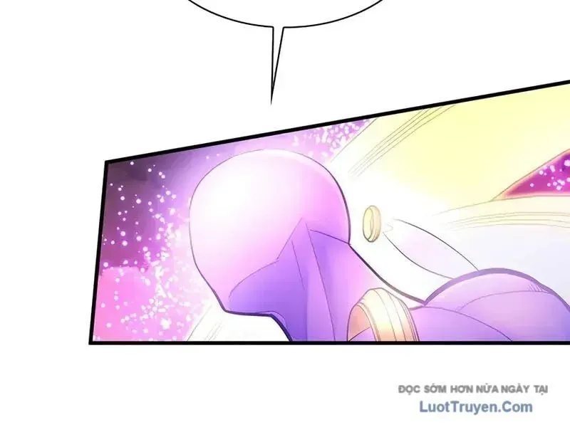 Hầm Ngục Hướng Dẫn Cấp Địa Ngục - Chương 240 - Trang 76