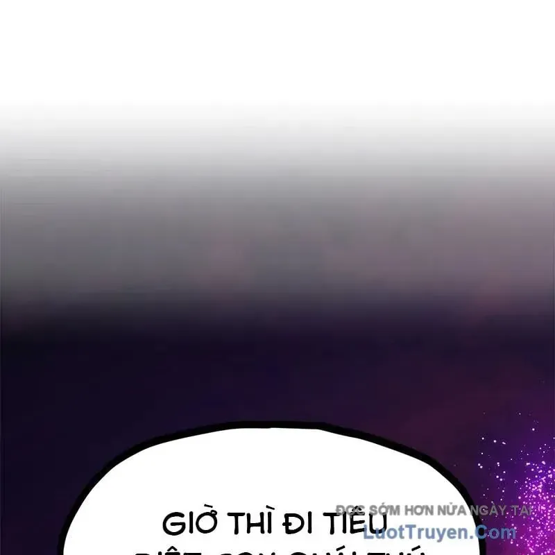 Hầm Ngục Hướng Dẫn Cấp Địa Ngục - Chương 240 - Trang 77