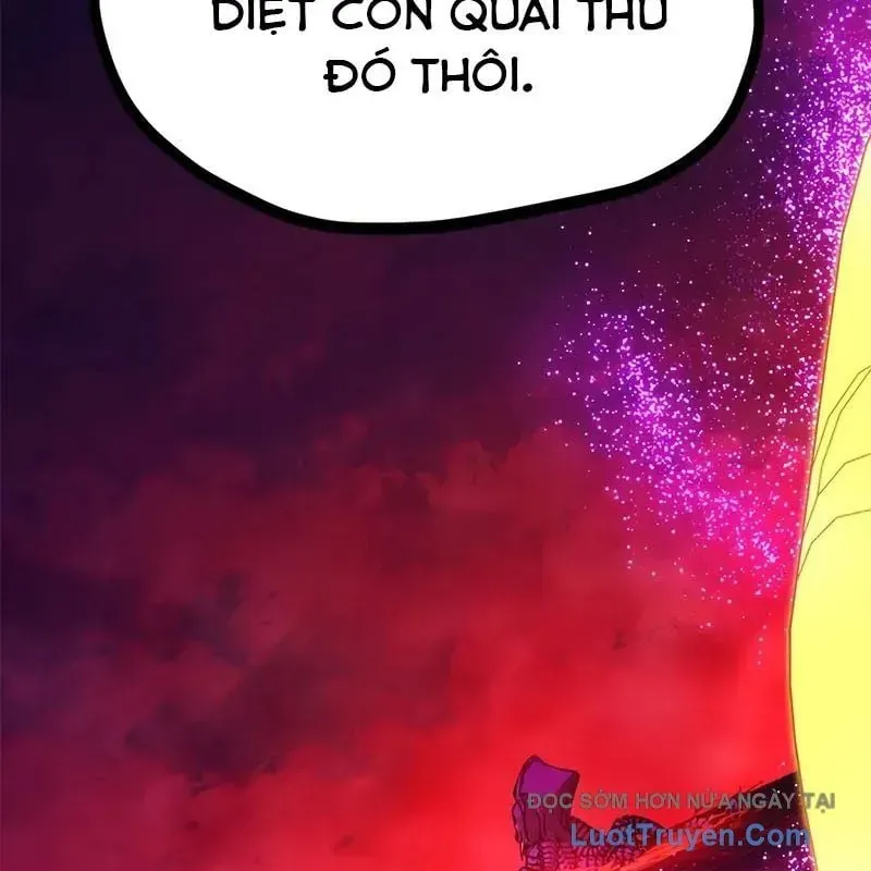 Hầm Ngục Hướng Dẫn Cấp Địa Ngục - Chương 240 - Trang 78