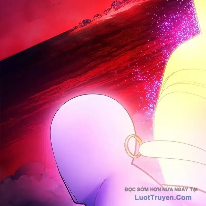 Hầm Ngục Hướng Dẫn Cấp Địa Ngục - Chương 240 - Trang 79