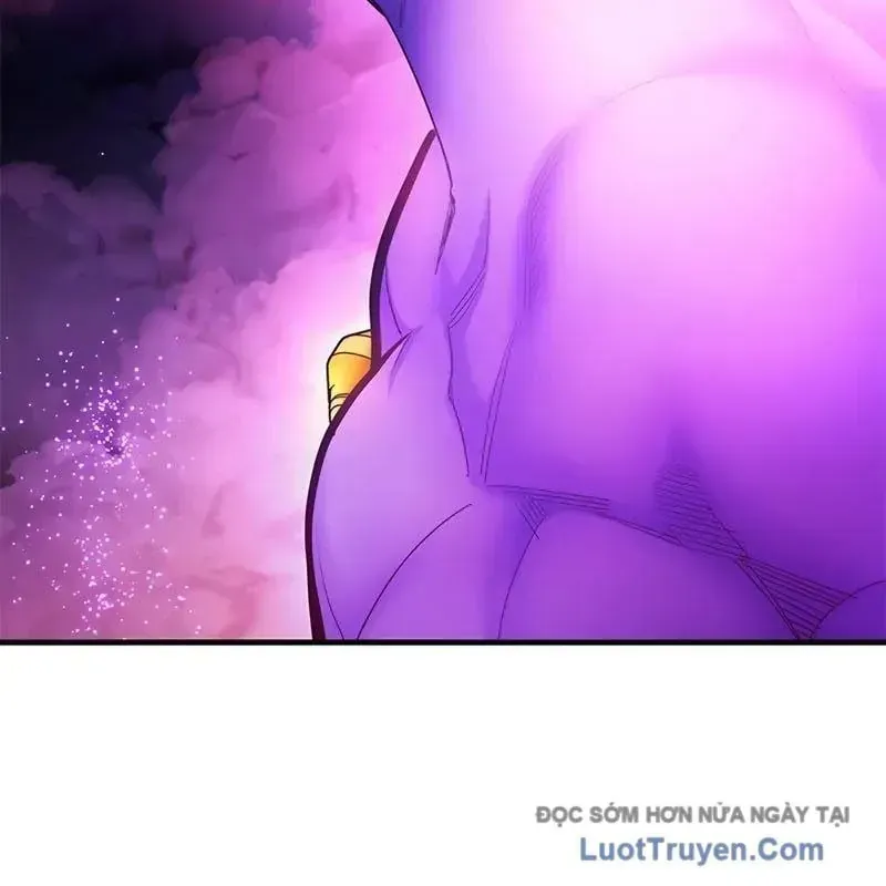 Hầm Ngục Hướng Dẫn Cấp Địa Ngục - Chương 240 - Trang 80