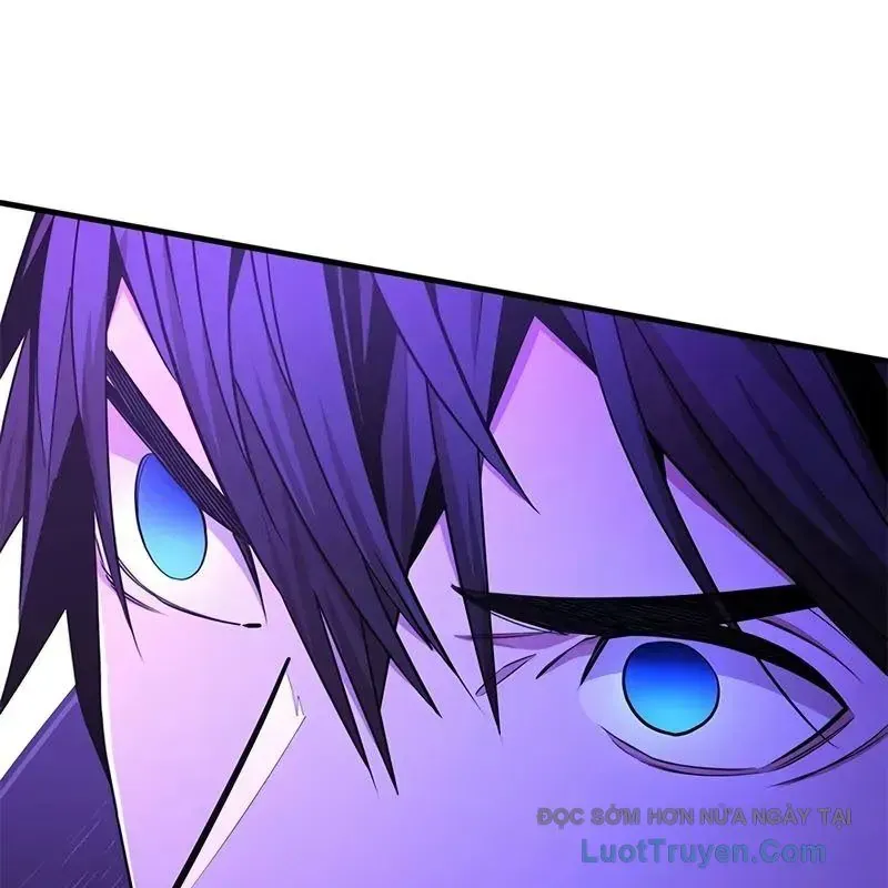 Hầm Ngục Hướng Dẫn Cấp Địa Ngục - Chương 240 - Trang 9