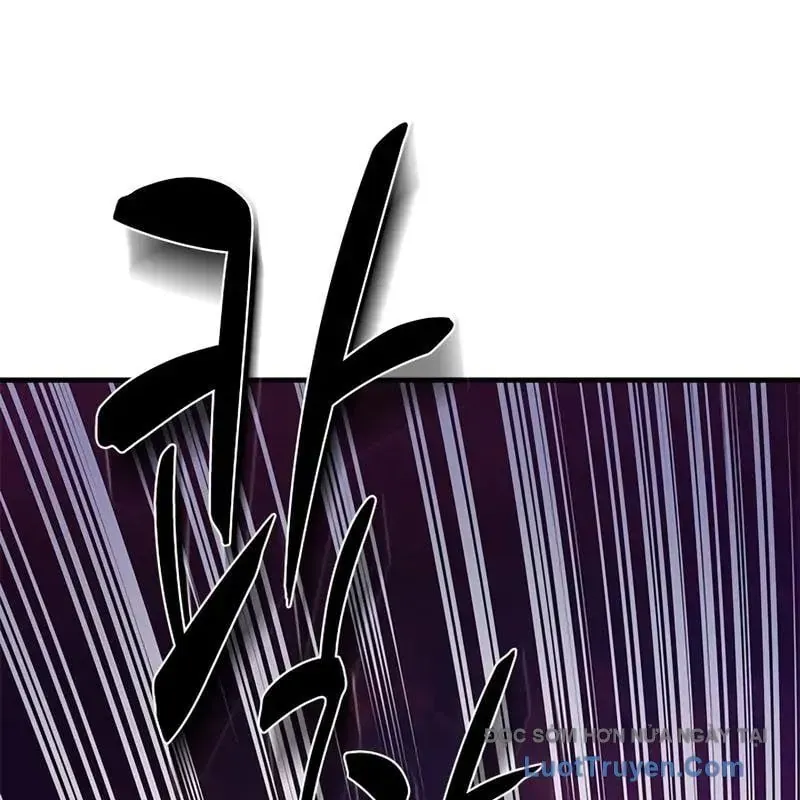 Hầm Ngục Hướng Dẫn Cấp Địa Ngục - Chương 240 - Trang 81