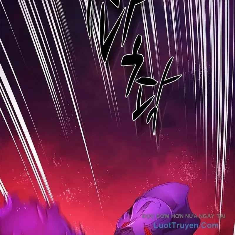Hầm Ngục Hướng Dẫn Cấp Địa Ngục - Chương 240 - Trang 82
