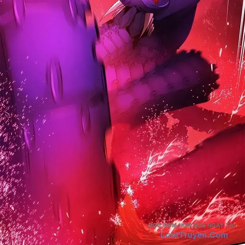 Hầm Ngục Hướng Dẫn Cấp Địa Ngục - Chương 240 - Trang 83