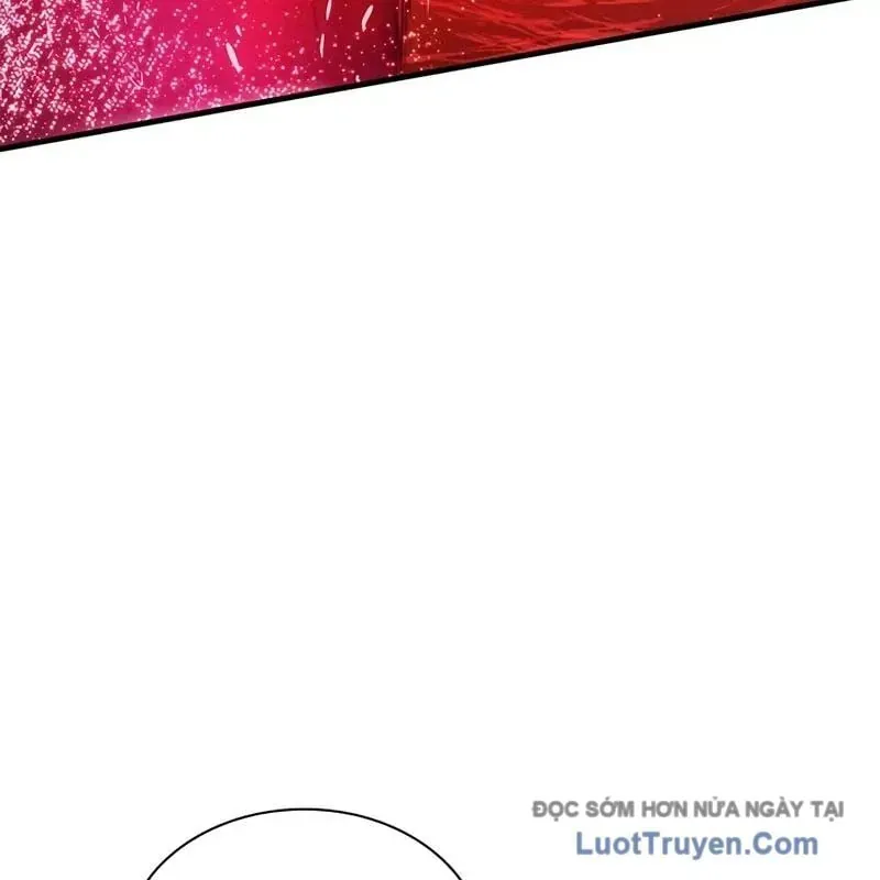 Hầm Ngục Hướng Dẫn Cấp Địa Ngục - Chương 240 - Trang 84