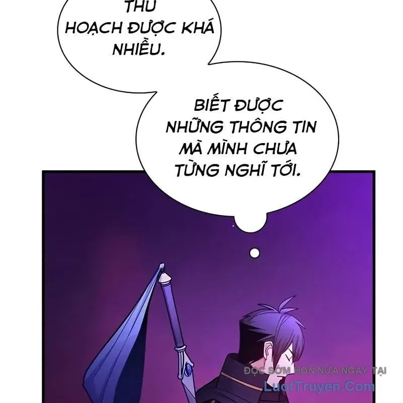 Hầm Ngục Hướng Dẫn Cấp Địa Ngục - Chương 240 - Trang 85
