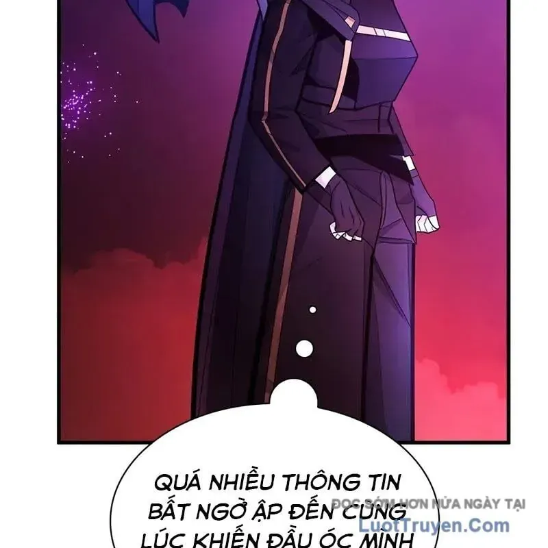 Hầm Ngục Hướng Dẫn Cấp Địa Ngục - Chương 240 - Trang 86