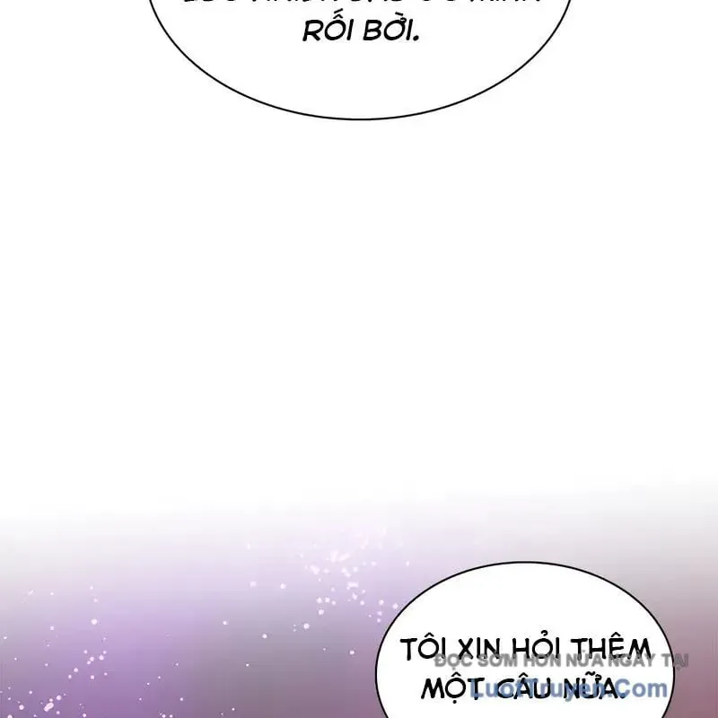 Hầm Ngục Hướng Dẫn Cấp Địa Ngục - Chương 240 - Trang 87