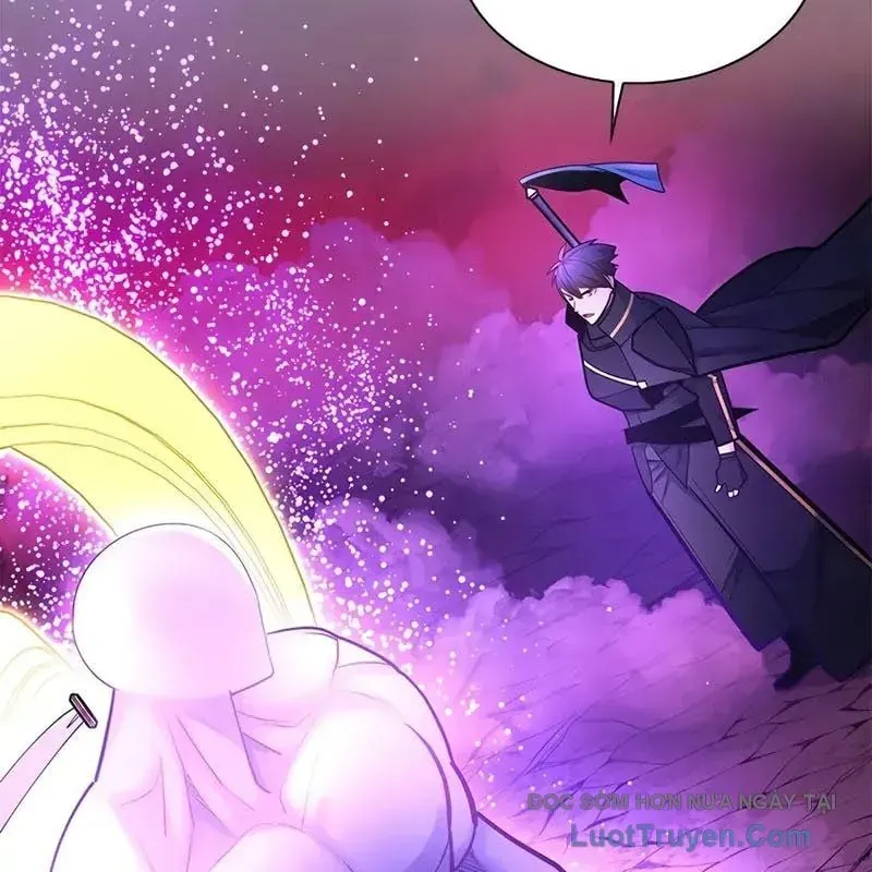 Hầm Ngục Hướng Dẫn Cấp Địa Ngục - Chương 240 - Trang 88