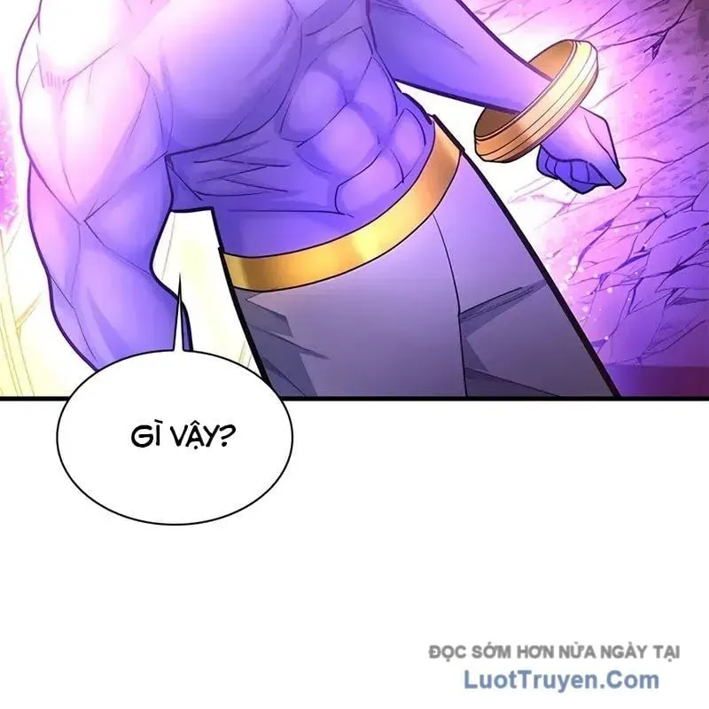 Hầm Ngục Hướng Dẫn Cấp Địa Ngục - Chương 240 - Trang 89